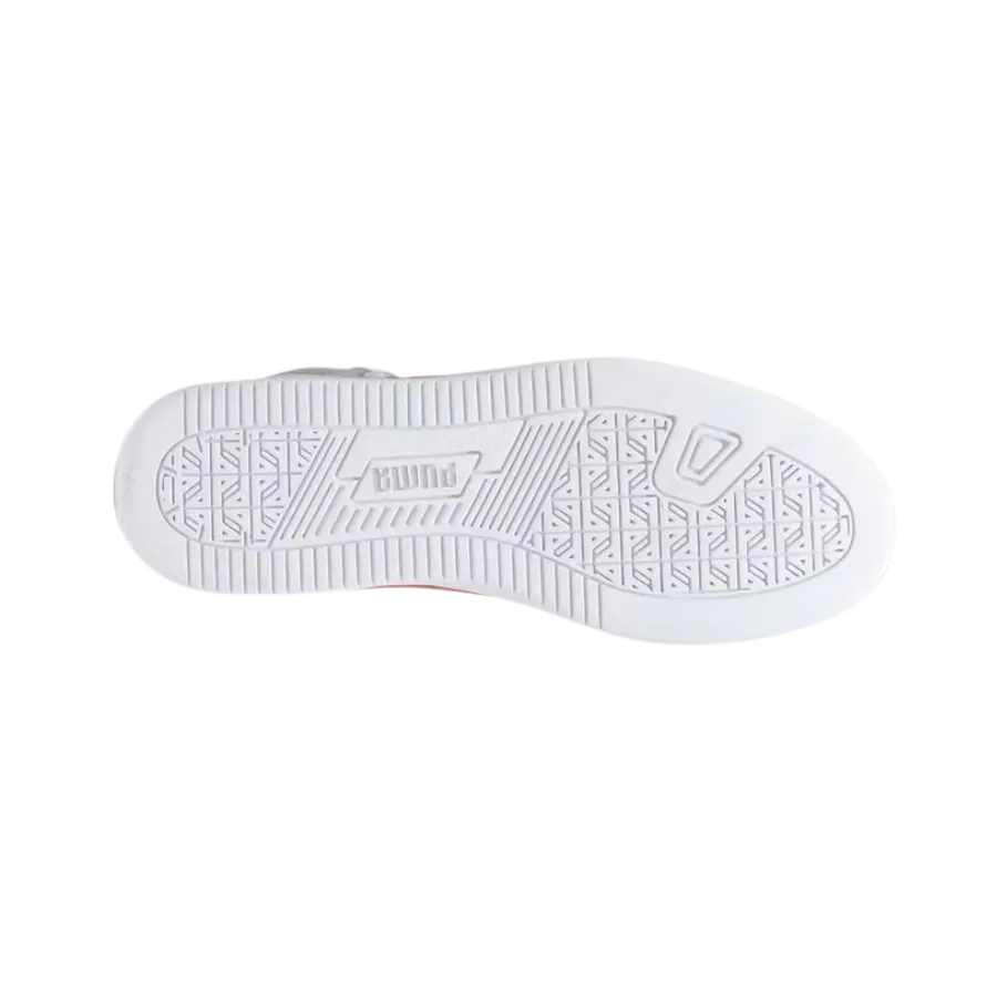 Puma Caven 2.0