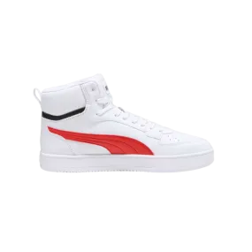 Puma Caven 2.0