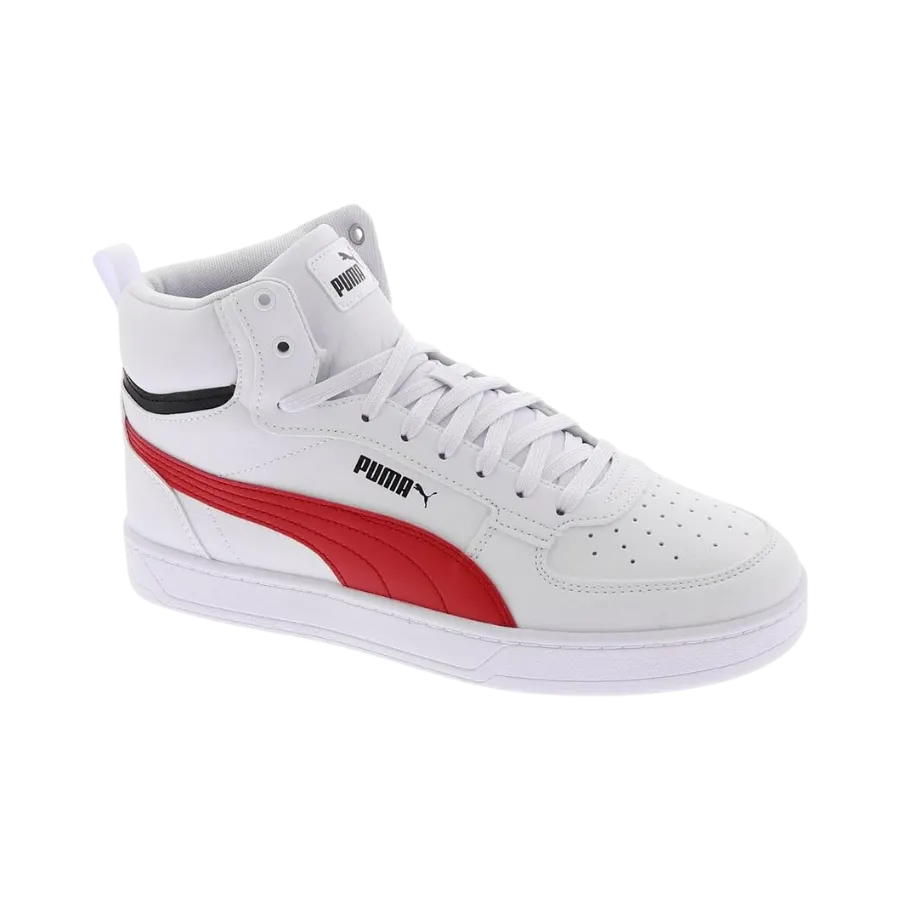 Puma Caven 2.0