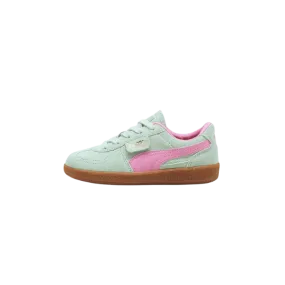 Puma Palermo PS