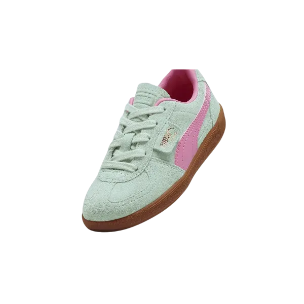 Puma Palermo PS