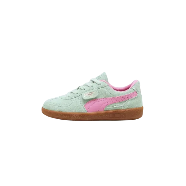 Puma Palermo PS