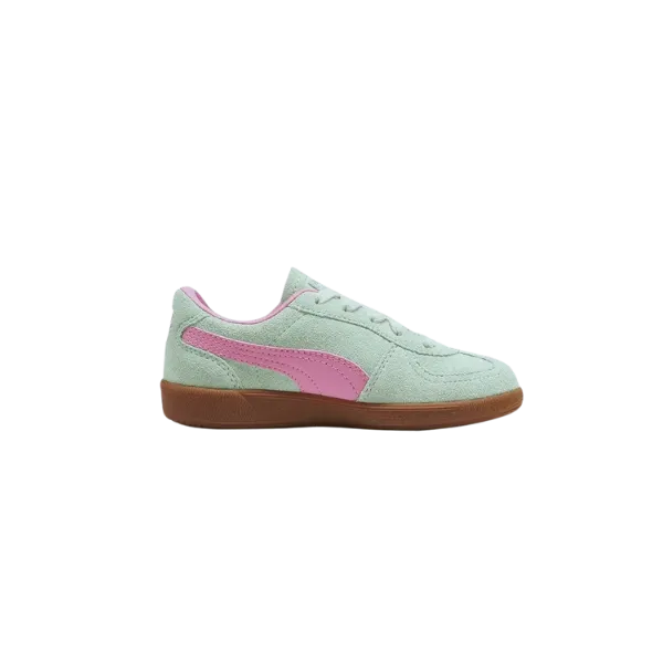 Puma Palermo PS