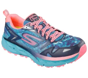 SKECHERS GO TRAIL ULTRA 3-CLIMATE SERI