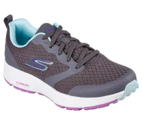 SKECHERS GORUN CONSISTENT - 128277 - CCBL