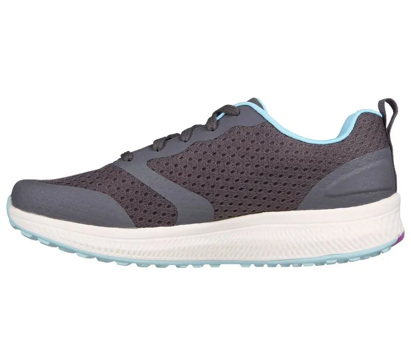 SKECHERS GORUN CONSISTENT - 128277 - CCBL