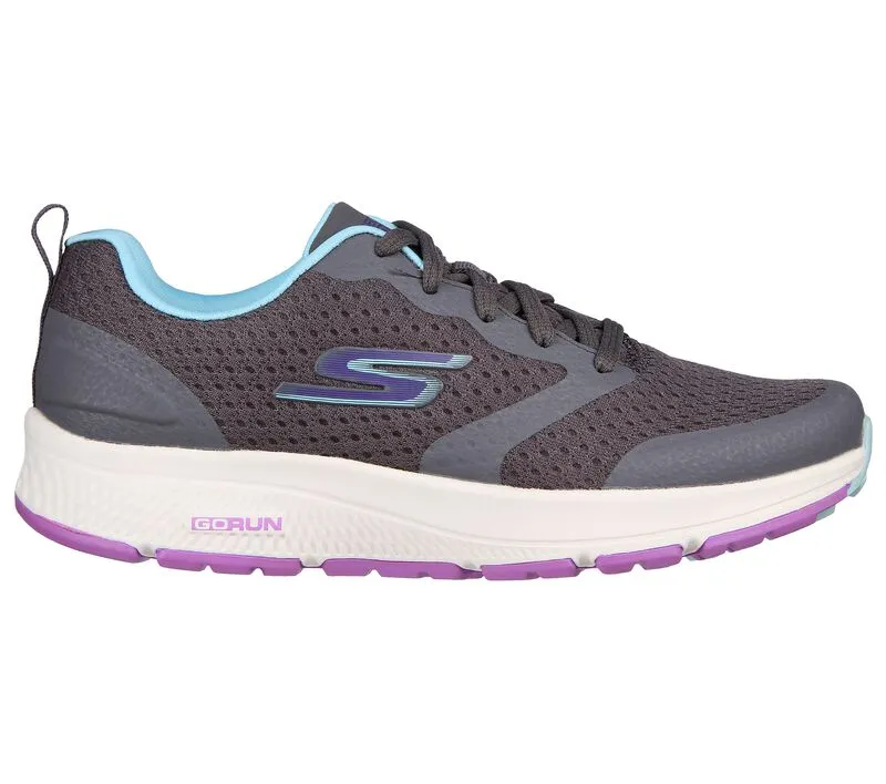 SKECHERS GORUN CONSISTENT - 128277 - CCBL