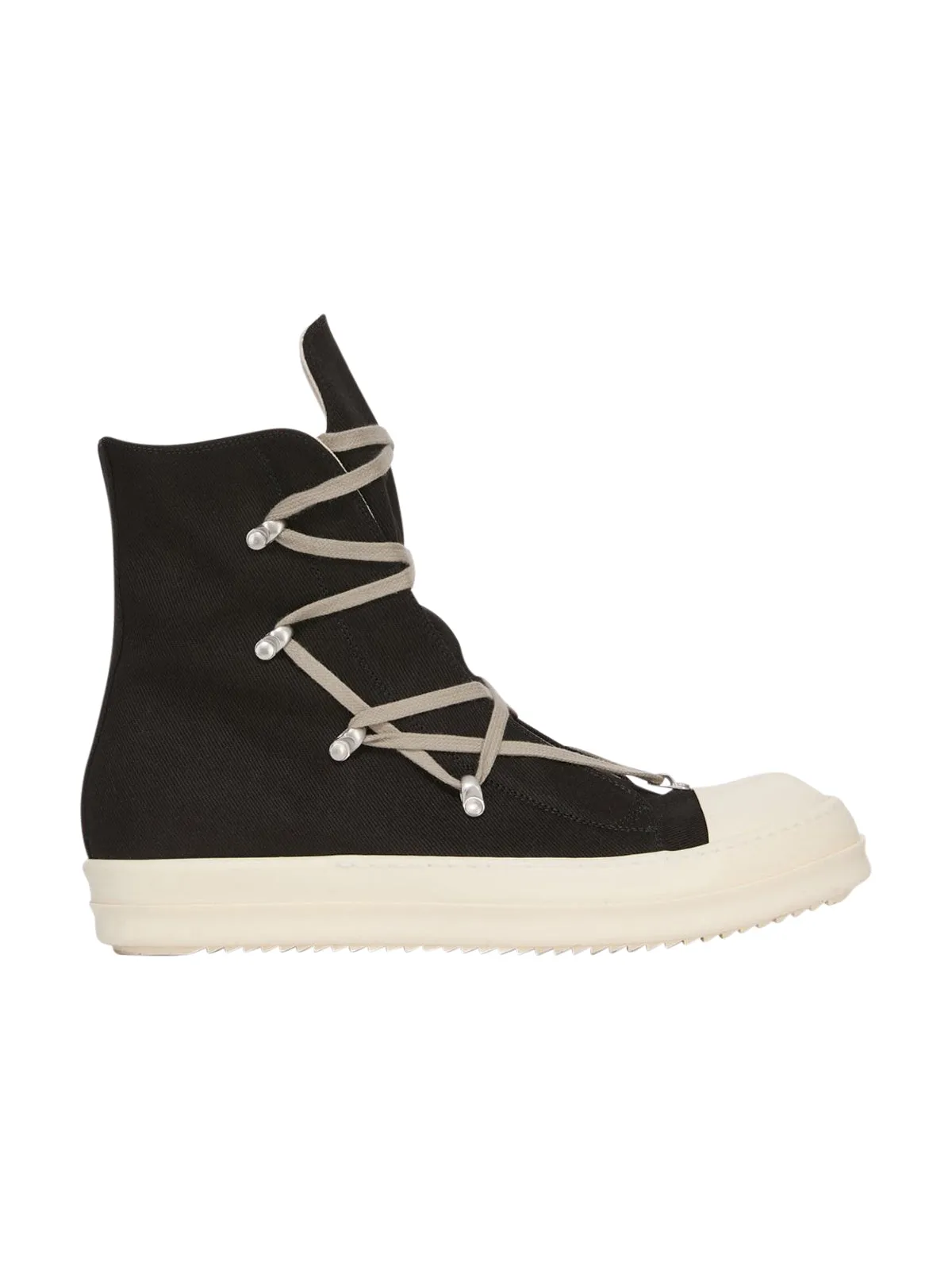 Sneakers Rick Owens Drkshdw - HEXA DO