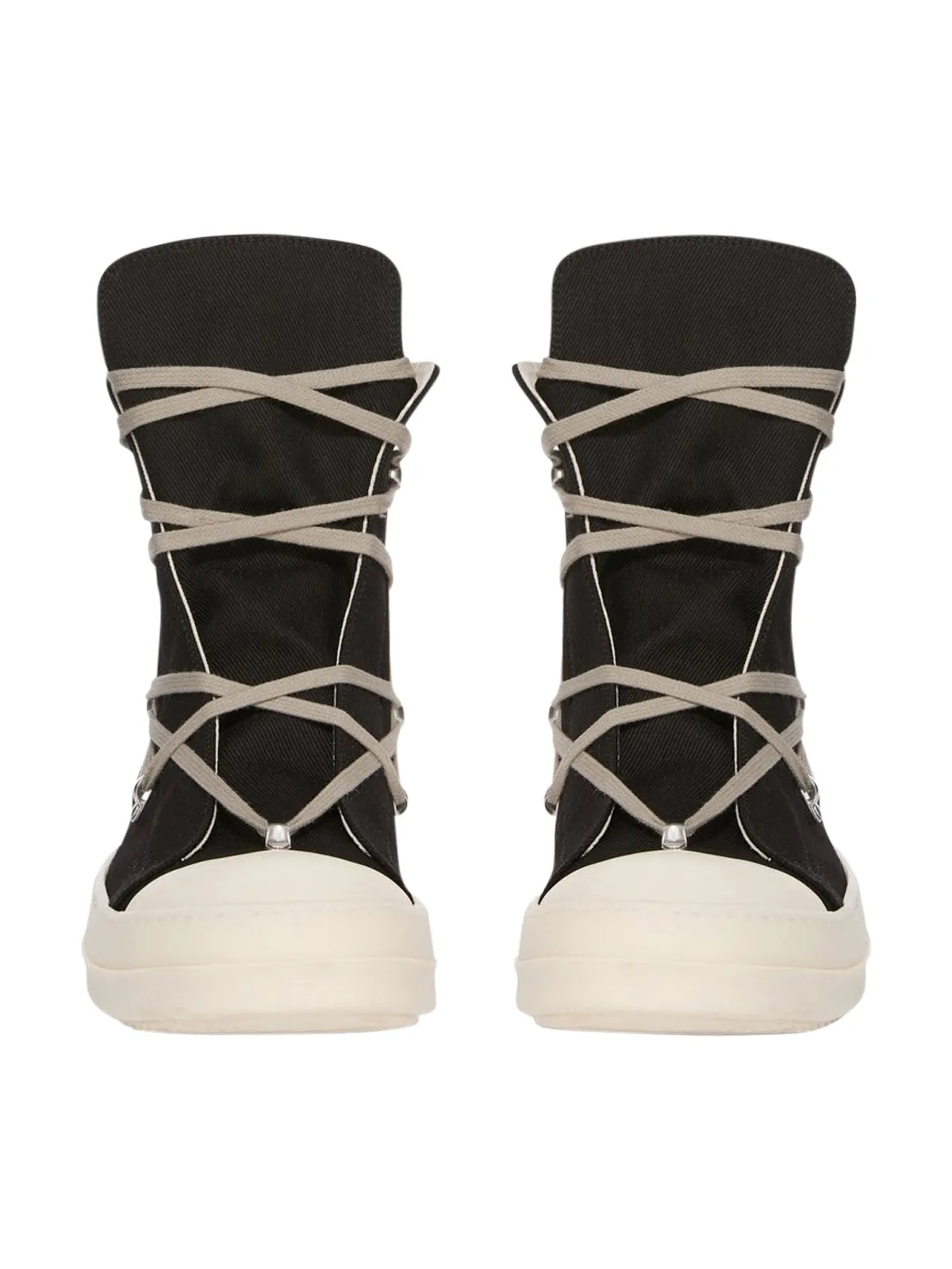 Sneakers Rick Owens Drkshdw - HEXA DO