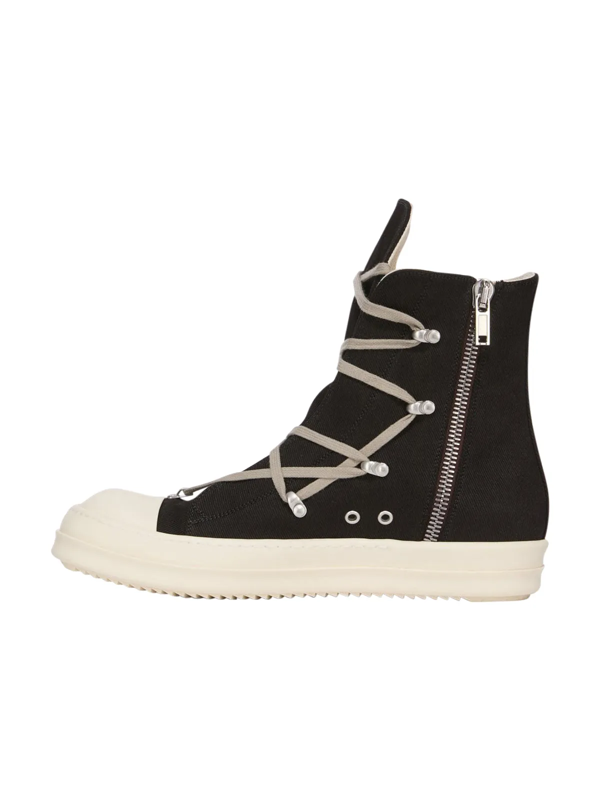 Sneakers Rick Owens Drkshdw - HEXA DO