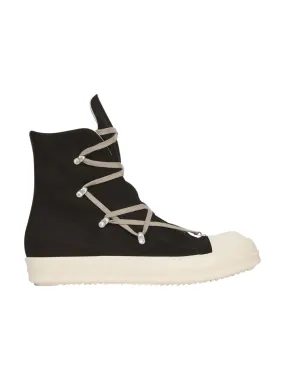 Sneakers Rick Owens Drkshdw - HEXA DO