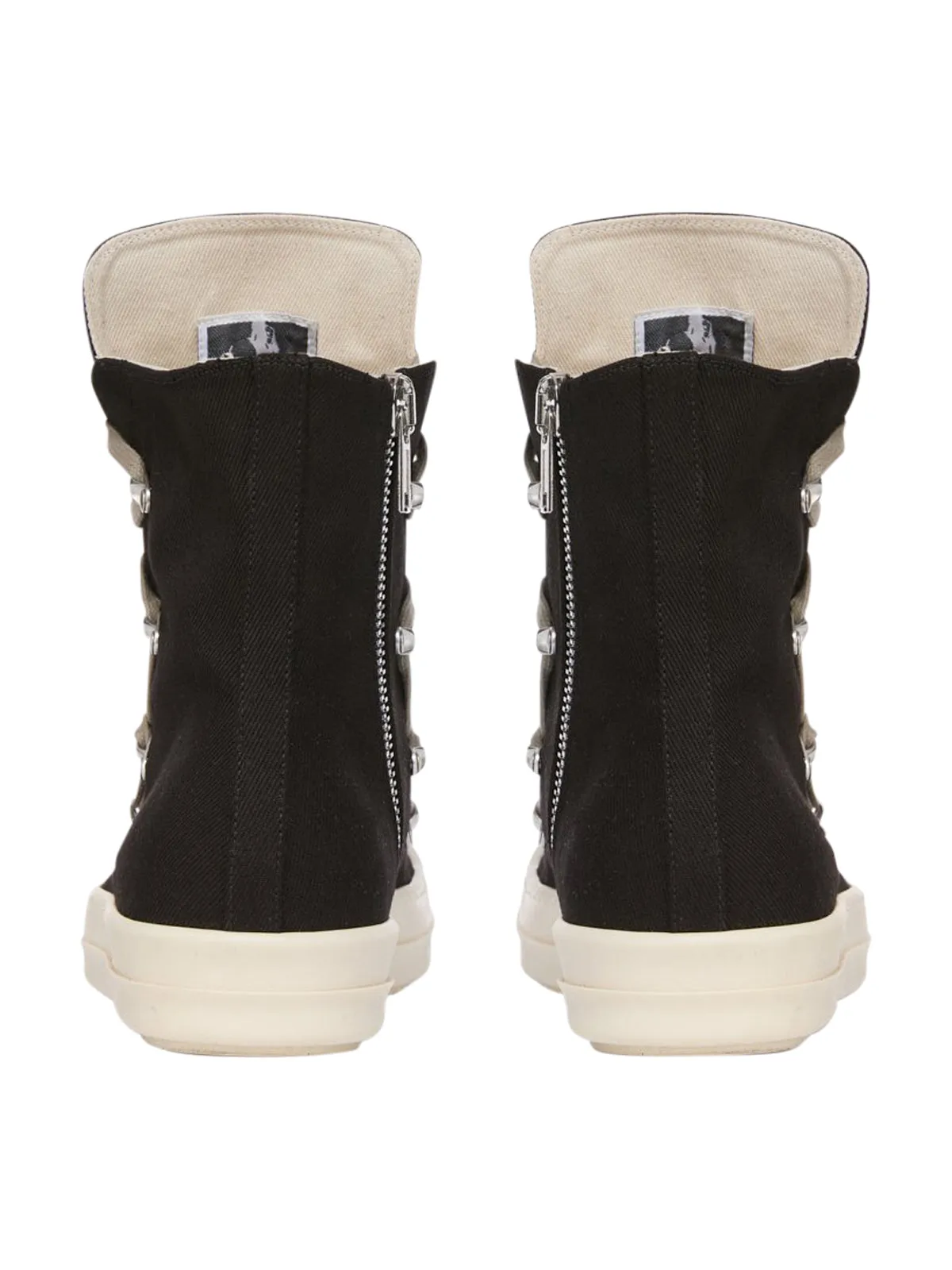 Sneakers Rick Owens Drkshdw - HEXA DO