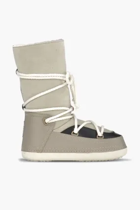 The WeNorwegians Boots