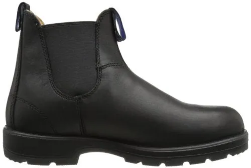 Thermal Boots - Unisex