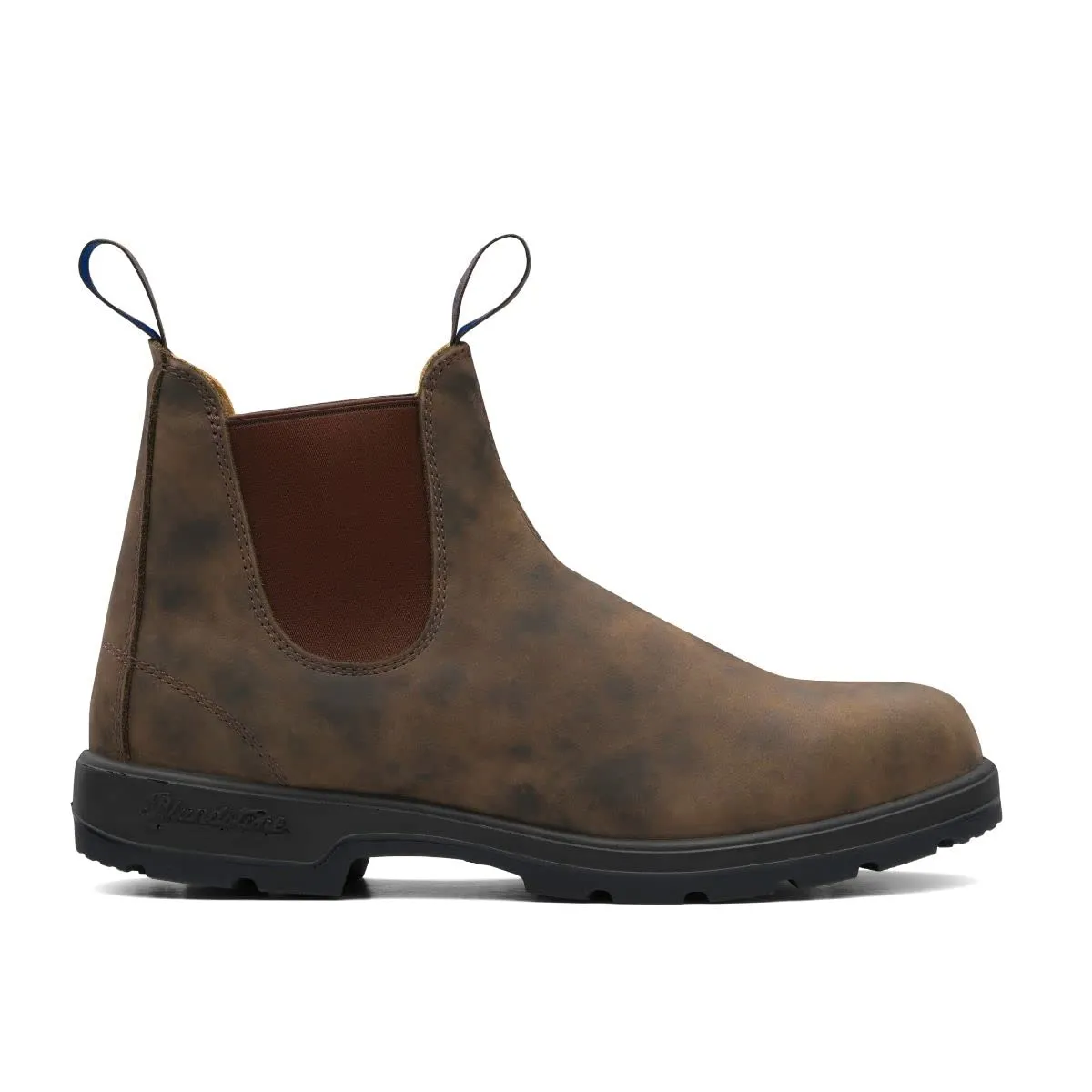 Thermal Boots - Unisex