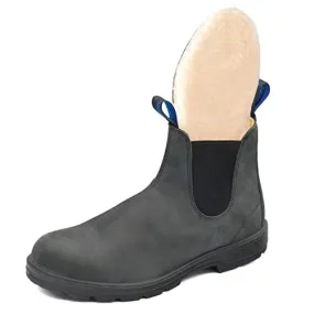 Thermal Boots - Unisex
