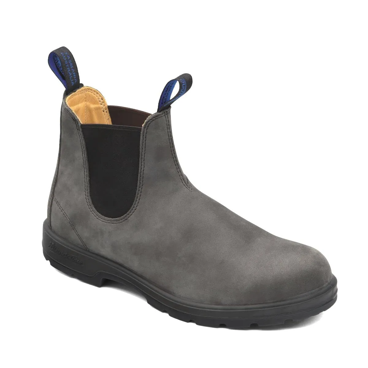 Thermal Boots - Unisex