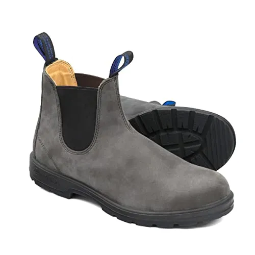 Thermal Boots - Unisex