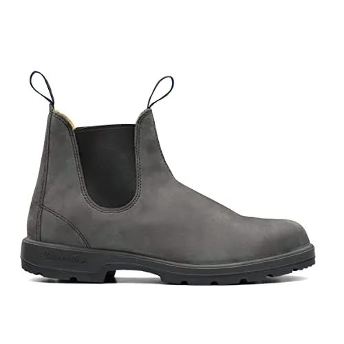 Thermal Boots - Unisex