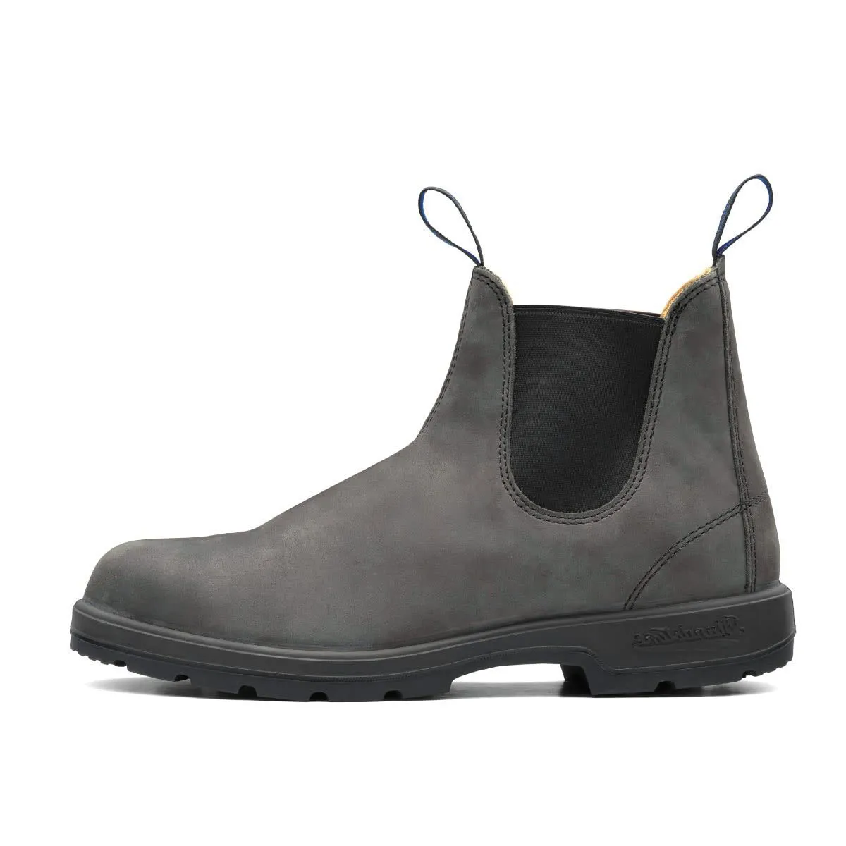 Thermal Boots - Unisex