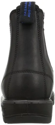 Thermal Boots - Unisex