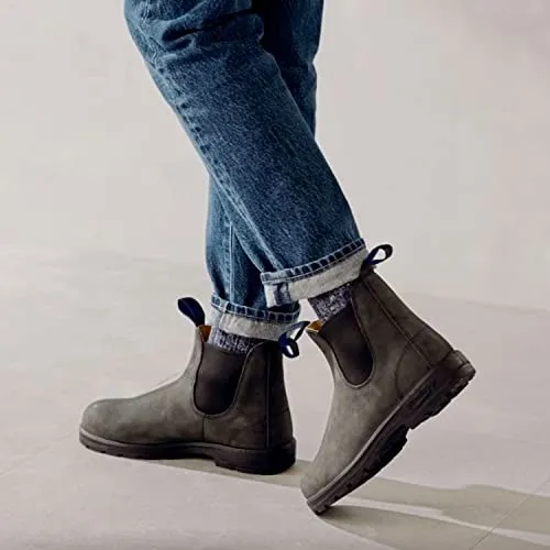 Thermal Boots - Unisex