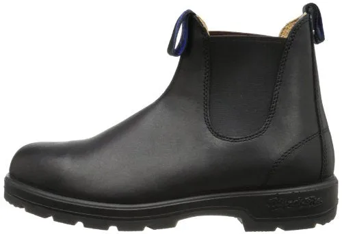 Thermal Boots - Unisex