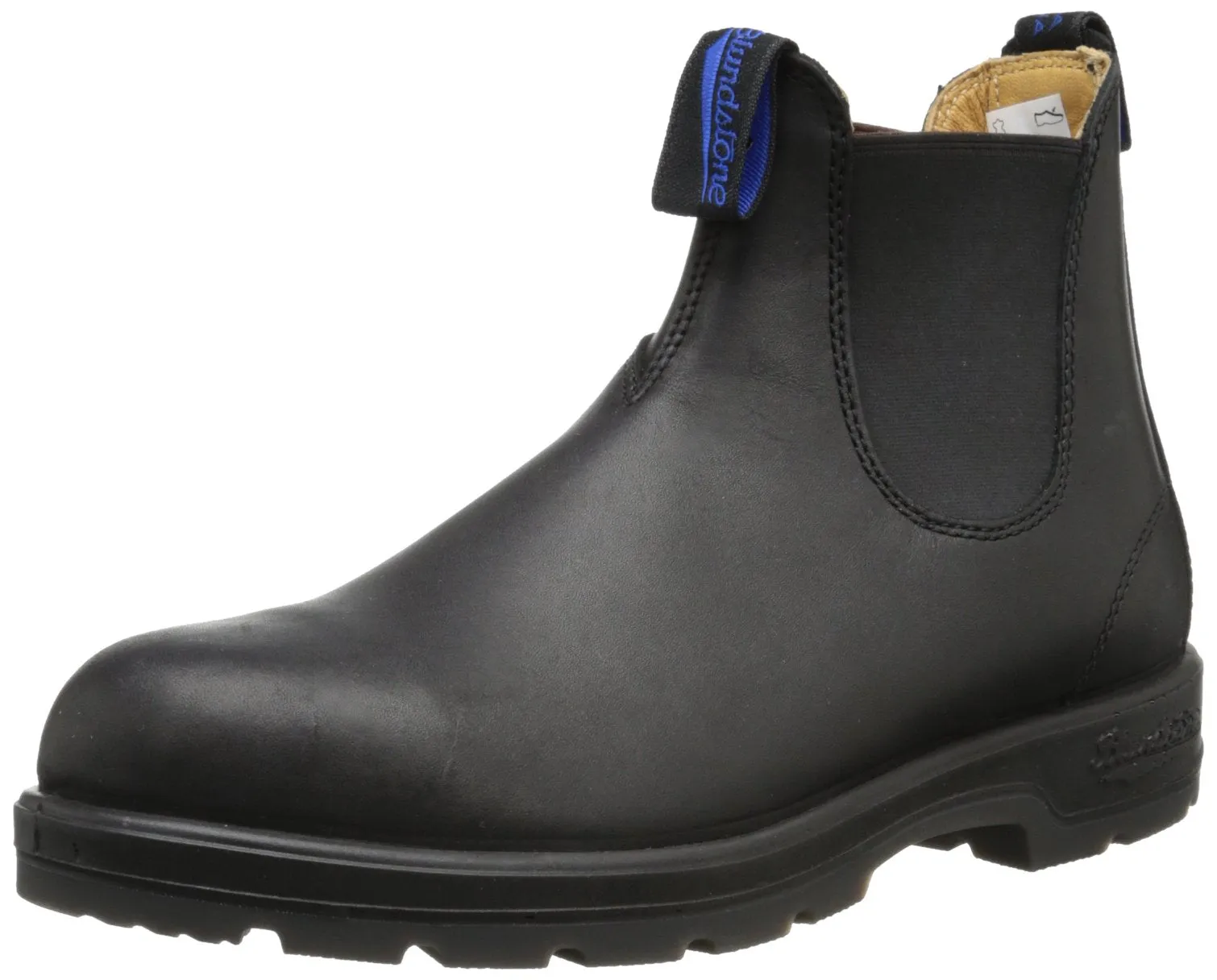 Thermal Boots - Unisex