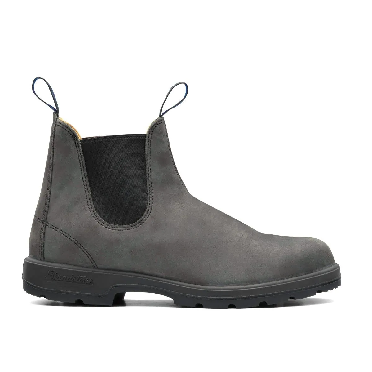 Thermal Boots - Unisex