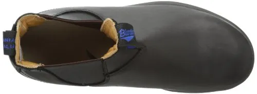 Thermal Boots - Unisex