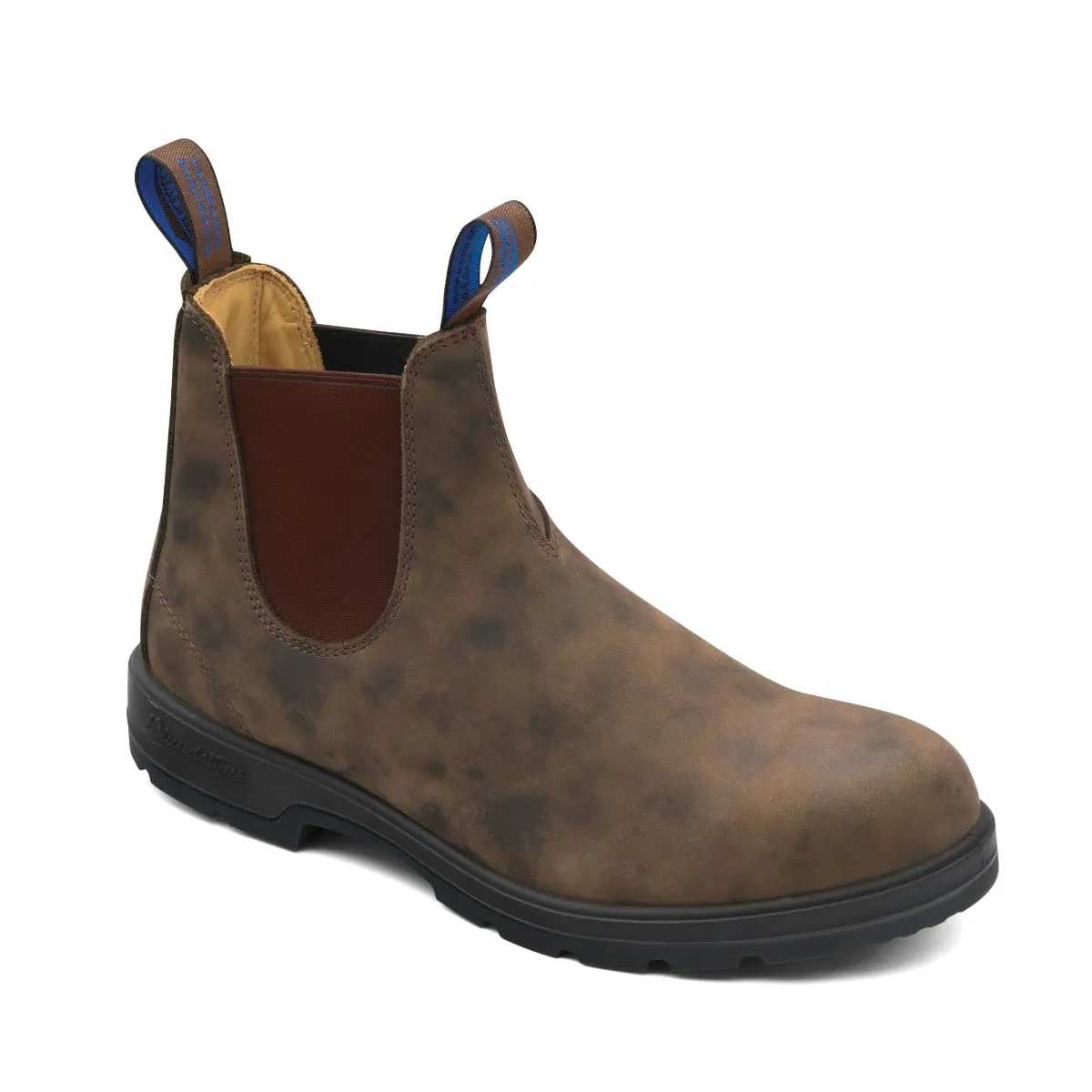 Thermal Boots - Unisex