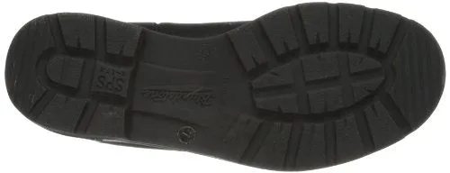 Thermal Boots - Unisex