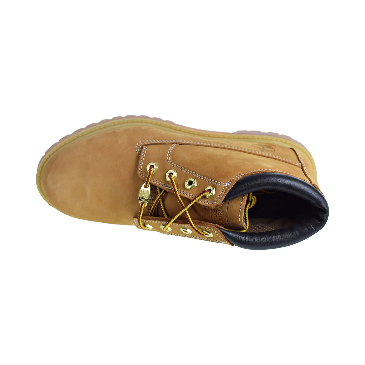 Timberland Nellie Chukka Women's Shoes Wheat Rugged/Gold Finish
