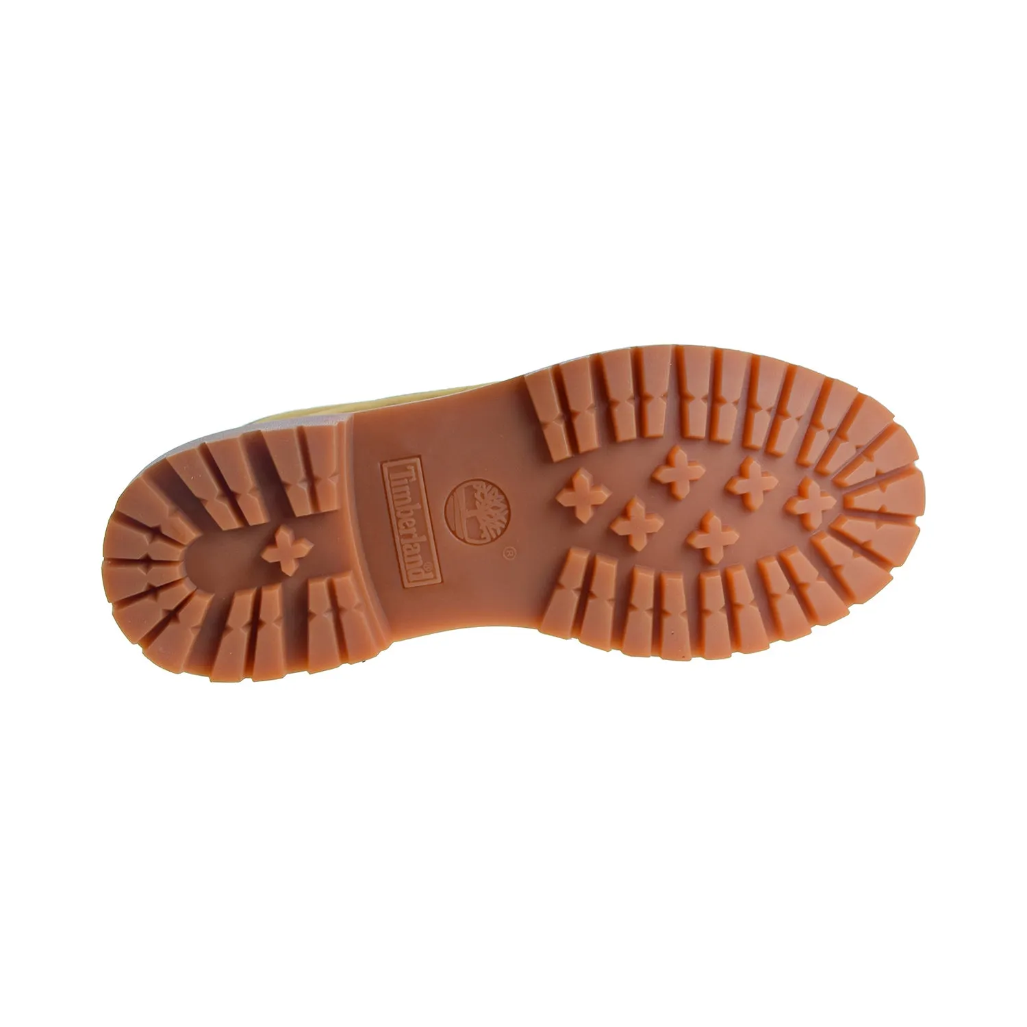 Timberland Nellie Chukka Women's Shoes Wheat Rugged/Gold Finish