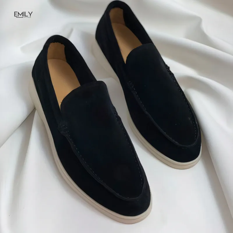 Tobias™ Stylish Men's Loafers