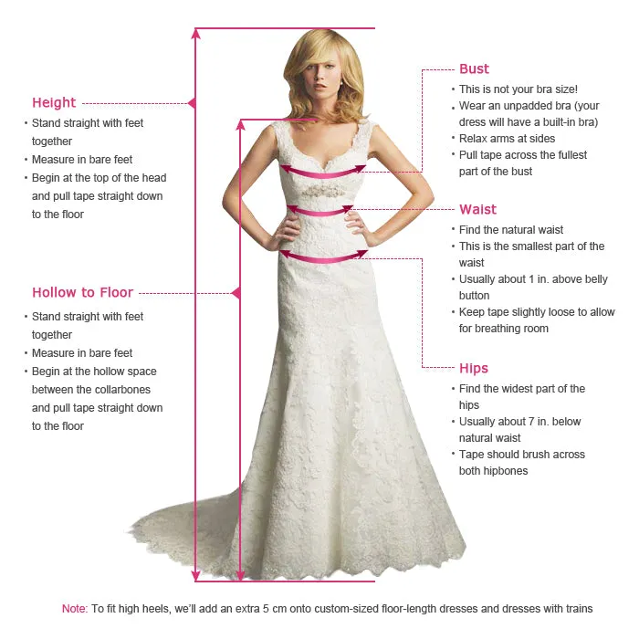 Two Piece Jewel Sweep Train Dark Red Tulle Prom Dress with Beading Ruffles LR172