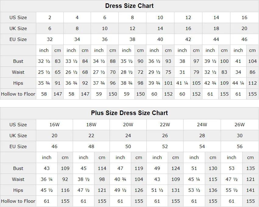 Two Piece Jewel Sweep Train Dark Red Tulle Prom Dress with Beading Ruffles LR172
