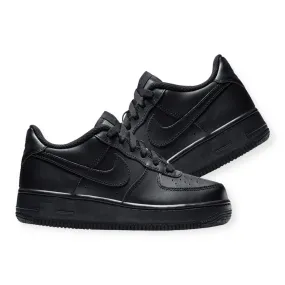 Unisex Trendy Air Sneakers