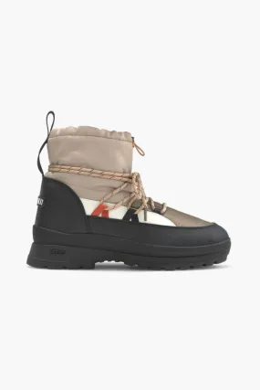 Urban Trek Men Boots
