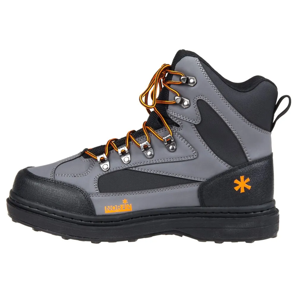 Wading Boots - Norfin CREEK