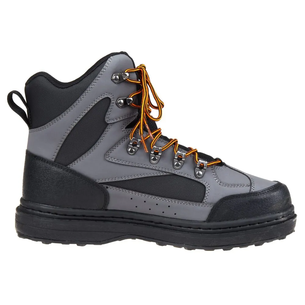 Wading Boots - Norfin CREEK