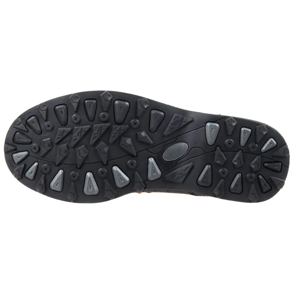 Wading Boots - Norfin CREEK