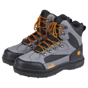Wading Boots - Norfin CREEK
