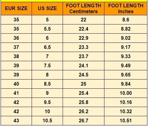 Waterproof Keep Warm Thick Fur High Heel Platform Winter Snow Boots For Women